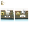 Dụng cụ mở Macadamia bẻ khóa óc chó cho mọi loại hạt - Tiện lợi, giá ưu đãi 253.000 3