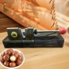 Dụng cụ mở Macadamia bẻ khóa óc chó cho mọi loại hạt - Tiện lợi, giá ưu đãi 253.000 4