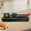 Dụng cụ mở Macadamia bẻ khóa óc chó cho mọi loại hạt - Tiện lợi, giá ưu đãi 253.000 5