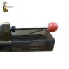 Dụng cụ mở Macadamia bẻ khóa óc chó cho mọi loại hạt - Tiện lợi, giá ưu đãi 253.000 6