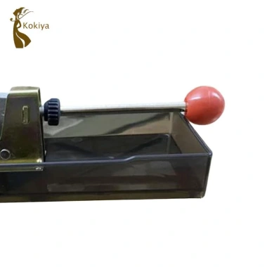 Dụng cụ mở Macadamia bẻ khóa óc chó cho mọi loại hạt - Tiện lợi, giá ưu đãi 253.000