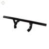Dụng cụ mở nắp bể 1 tấn xoay nắp đa năng, xô di động hạng nặng - Giá chỉ 267.300₫