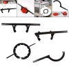 Dụng cụ mở nắp bể 1 tấn xoay nắp đa năng, xô di động hạng nặng - Giá chỉ 267.300₫ 3