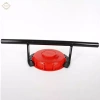 Dụng cụ mở nắp bể 1 tấn xoay nắp đa năng, xô di động hạng nặng - Giá chỉ 267.300₫ 8