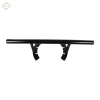 Dụng cụ mở nắp bể 1 tấn xoay nắp đa năng, xô di động hạng nặng - Giá chỉ 267.300₫ 10
