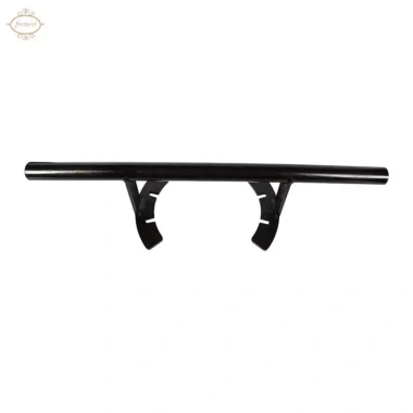 Dụng cụ mở nắp bể 1 tấn xoay nắp đa năng, xô di động hạng nặng - Giá chỉ 267.300₫ 10