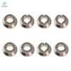 Dụng cụ mở nắp đồng hồ đa năng - Mở nắp lưng vít, giảm 22% chỉ 140.800₫
