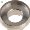Dụng cụ mở nắp đồng hồ đa năng - Mở nắp lưng vít, giảm 22% chỉ 140.800₫ 2