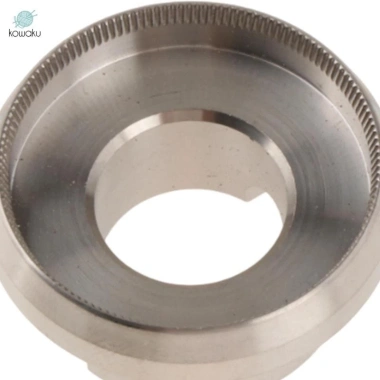 Dụng cụ mở nắp đồng hồ đa năng - Mở nắp lưng vít, giảm 22% chỉ 140.800₫ 2