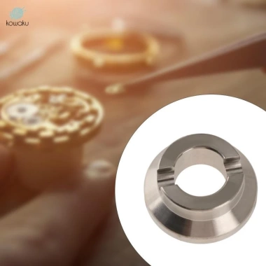 Dụng cụ mở nắp đồng hồ đa năng - Mở nắp lưng vít, giảm 22% chỉ 140.800₫ 3