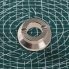 Dụng cụ mở nắp đồng hồ đa năng - Mở nắp lưng vít, giảm 22% chỉ 140.800₫ 4