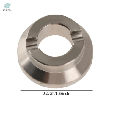 Dụng cụ mở nắp đồng hồ đa năng - Mở nắp lưng vít, giảm 22% chỉ 140.800₫ 5