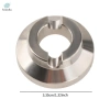 Dụng cụ mở nắp đồng hồ đa năng - Mở nắp lưng vít, giảm 22% chỉ 140.800₫ 9