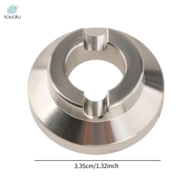 Dụng cụ mở nắp đồng hồ đa năng - Mở nắp lưng vít, giảm 22% chỉ 140.800₫ 9