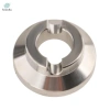 Dụng cụ mở nắp đồng hồ đa năng - Mở nắp lưng vít, giảm 22% chỉ 140.800₫ 10