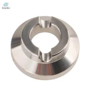 Dụng cụ mở nắp đồng hồ đa năng - Mở nắp lưng vít, giảm 22% chỉ 140.800₫ 10