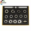 Dụng cụ mở nắp đồng hồ - Khuôn thay thế & Công cụ tháo lưng dễ mở, giá chỉ 852.500₫ 5