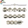 Dụng cụ mở nắp đồng hồ - Khuôn thay thế & Công cụ tháo lưng dễ mở, giá chỉ 852.500₫ 6