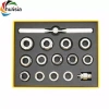 Dụng cụ mở nắp đồng hồ - Khuôn thay thế & Công cụ tháo lưng dễ mở, giá chỉ 852.500₫ 7