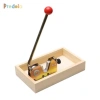 Dụng Cụ Mở Quả Óc Chó Macadamia - Kẹp Hạt Đa Năng, Tay Cầm Thoải Mái, Giá Ưu Đãi 242.000₫ 8