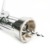 Dụng cụ mở vang inox 304 cao cấp loại 1 - Giá chỉ 65.500 VND, giảm từ 85.150 VND 4