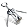 Dụng cụ mở vang inox 304 cao cấp loại 1 - Giá chỉ 65.500 VND, giảm từ 85.150 VND 5