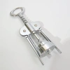 Dụng cụ mở vang inox 304 cao cấp loại 1 - Giá chỉ 65.500 VND, giảm từ 85.150 VND 6