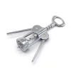 Dụng cụ mở vang inox 304 cao cấp loại 1 - Giá chỉ 65.500 VND, giảm từ 85.150 VND 7