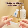 Dụng Cụ Nặn Kem Đánh Răng Shiba – Thiết Kế Thông Minh, Nhỏ Gọn, Dễ Dùng, Tiết Kiệm, An Toàn, Giá 27.000đ 3