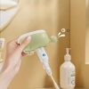 Dụng Cụ Nặn Kem Đánh Răng Shiba – Thiết Kế Thông Minh, Nhỏ Gọn, Dễ Dùng, Tiết Kiệm, An Toàn, Giá 27.000đ 4