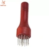 Dụng cụ nấu ăn nhà bếp làm mềm thịt, giảm giá 63.800đ cho bít tết BBQ