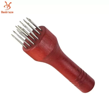 Dụng cụ nấu ăn nhà bếp làm mềm thịt, giảm giá 63.800đ cho bít tết BBQ 10 Dụng cụ nấu ăn nhà bếp làm mềm thịt, giảm giá 63.800đ cho bít tết BBQ 10