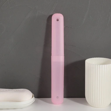 Dụng Cụ Ngoáy Tai Lông Ngỗng Tozano - Cảm Giác Siêu Đỉnh, Giá 13.000 VNĐ