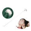 Dụng Cụ Ngoáy Tai Lông Ngỗng Tozano - Cảm Giác Siêu Đỉnh, Giá 13.000 VNĐ 7
