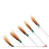 Dụng Cụ Ngoáy Tai Lông Vũ M249 - Cảm giác thư thái, giá ưu đãi 13.000 VND 7