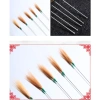 Dụng Cụ Ngoáy Tai Lông Vũ M249 - Cảm giác thư thái, giá ưu đãi 13.000 VND 10