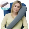 Dụng cụ ngủ trên ô tô trẻ em - Gối ôm cổ chống siết dây an toàn, chỉ 145.400₫ 10