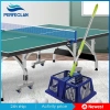 Dụng Cụ Nhặt Bóng Tennis Di Động Tiện Lợi - Giá 316.440₫ Giảm Đặc Biệt, Nhẹ Tay, Dễ Sử Dụng