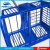 Dụng Cụ Nhặt Bóng Tennis Di Động Tiện Lợi - Giá 316.440₫ Giảm Đặc Biệt, Nhẹ Tay, Dễ Sử Dụng 2