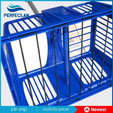 Dụng Cụ Nhặt Bóng Tennis Di Động Tiện Lợi - Giá 316.440₫ Giảm Đặc Biệt, Nhẹ Tay, Dễ Sử Dụng