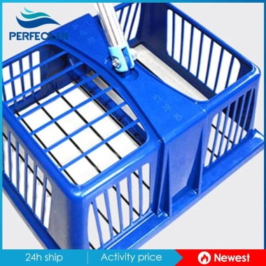 Dụng Cụ Nhặt Bóng Tennis Di Động Tiện Lợi - Giá 316.440₫ Giảm Đặc Biệt, Nhẹ Tay, Dễ Sử Dụng