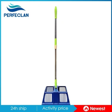 Dụng Cụ Nhặt Bóng Tennis Di Động Tiện Lợi - Giá 316.440₫ Giảm Đặc Biệt, Nhẹ Tay, Dễ Sử Dụng 4 Dụng Cụ Nhặt Bóng Tennis Di Động Tiện Lợi - Giá 316.440₫ Giảm Đặc Biệt, Nhẹ Tay, Dễ Sử Dụng 4