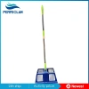 Dụng Cụ Nhặt Bóng Tennis Di Động Tiện Lợi - Giá 316.440₫ Giảm Đặc Biệt, Nhẹ Tay, Dễ Sử Dụng 5