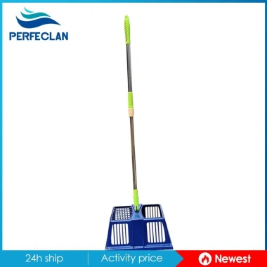 Dụng Cụ Nhặt Bóng Tennis Di Động Tiện Lợi - Giá 316.440₫ Giảm Đặc Biệt, Nhẹ Tay, Dễ Sử Dụng 5 Dụng Cụ Nhặt Bóng Tennis Di Động Tiện Lợi - Giá 316.440₫ Giảm Đặc Biệt, Nhẹ Tay, Dễ Sử Dụng 5