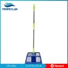 Dụng Cụ Nhặt Bóng Tennis Di Động Tiện Lợi - Giá 316.440₫ Giảm Đặc Biệt, Nhẹ Tay, Dễ Sử Dụng 6