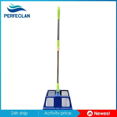 Dụng Cụ Nhặt Bóng Tennis Di Động Tiện Lợi - Giá 316.440₫ Giảm Đặc Biệt, Nhẹ Tay, Dễ Sử Dụng