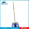 Dụng Cụ Nhặt Bóng Tennis Di Động Tiện Lợi - Giá 316.440₫ Giảm Đặc Biệt, Nhẹ Tay, Dễ Sử Dụng 7