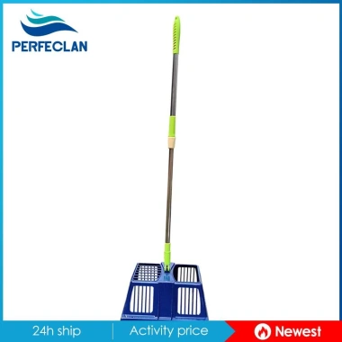 Dụng Cụ Nhặt Bóng Tennis Di Động Tiện Lợi - Giá 316.440₫ Giảm Đặc Biệt, Nhẹ Tay, Dễ Sử Dụng 8 Dụng Cụ Nhặt Bóng Tennis Di Động Tiện Lợi - Giá 316.440₫ Giảm Đặc Biệt, Nhẹ Tay, Dễ Sử Dụng 8