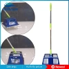Dụng Cụ Nhặt Bóng Tennis Di Động Tiện Lợi - Giá 316.440₫ Giảm Đặc Biệt, Nhẹ Tay, Dễ Sử Dụng 9