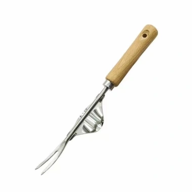 Dụng cụ nhổ cỏ cao cấp, máy nhổ rễ hiệu suất, dụng cụ vườn ngoài trời - 79.705 VND 9